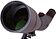 Подзорная труба Levenhuk Blaze PLUS 90 (серый)