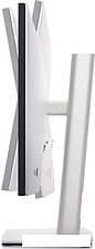 Монитор Dell UltraSharp U2422HE Монитор Dell UltraSharp U2422HE