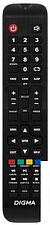 Телевизор Digma DM-LED24MBB21