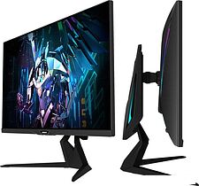 Монитор Gigabyte Aorus FI32Q