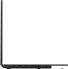 Ноутбук 2-в-1 ASUS ROG Flow X16 GV601VV-NF055