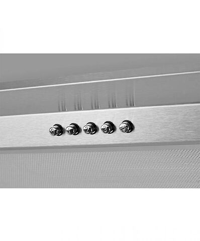 Кухонная вытяжка KUPPERSBERG Slimlux Inlinea 70 X