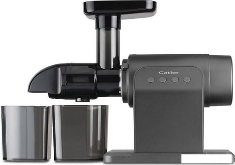 Мясорубка Catler FG 403 Food+