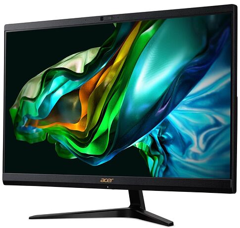 Моноблок Acer Aspire C27-1800 DQ.BN4CD.009