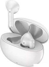 Наушники Edifier X2 Plus (белый)