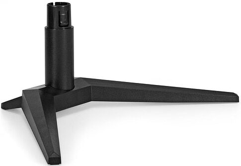 Монитор ExeGate EB2700A EX297312RUS