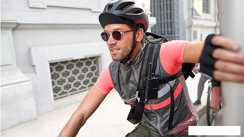 Триммер для бороды и усов Philips BT3234/15