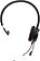 Наушники с микрофоном Jabra EVOLVE 20 UC Mono
