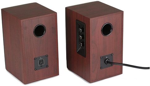 Акустика Edifier S350DB