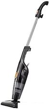 Пылесос Deerma DX115C Пылесос Deerma DX115C
