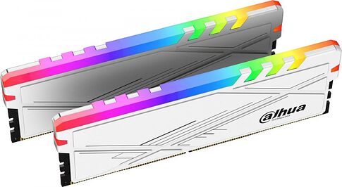 Оперативная память Dahua 2x16ГБ DDR4 3600 МГц DHI-DDR-C600URW32G36D