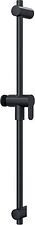 Душевая штанга IDDIS Ray RAY70B0i17