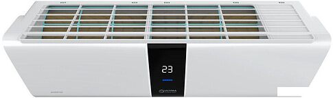 Кондиционер Ultima Comfort Elysium 2026 ELB-09PN