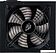 Блок питания 1stPlayer DK Premium 800W PS-800AX