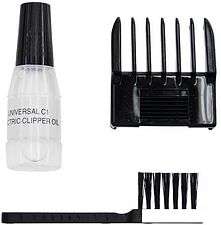 Машинка для стрижки Moser 1411-0087