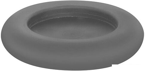 Погружной блендер Polaris PHB 1583L Silent