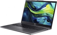 Ноутбук Acer Aspire 15 A15-41M-R4QW NX.KXNCD.007