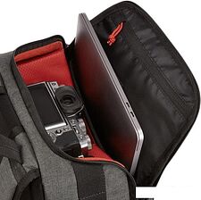 Рюкзак Case Logic Era CEBP106OBS Рюкзак Case Logic Era CEBP106OBS