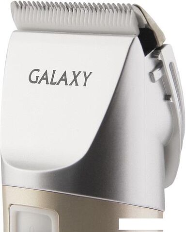 Машинка для стрижки Galaxy GL4158