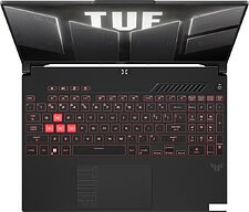 Игровой ноутбук ASUS TUF Gaming A16 2024 FA607NU-RL089