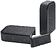 Саундбар JBL Bar 1300MK2