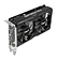 Видеокарта Palit GeForce GTX 1630 Dual NE6163001BG6-1175D