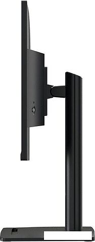 Монитор MSI Pro MP275PG