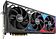 Видеокарта ASUS ROG Strix GeForce RTX 4080 Super 16GB GDDR6X OC Edition ROG-STRIX-RTX4080S-O16G-GAMING