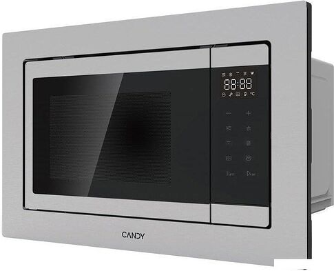 Микроволновая печь Candy CMXBTG218X