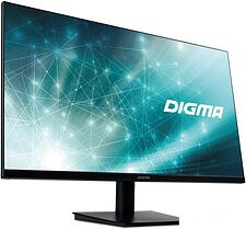 Монитор Digma DM-MONB2705 Монитор Digma DM-MONB2705