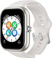 Умные часы HONOR Choice Watch (белый)