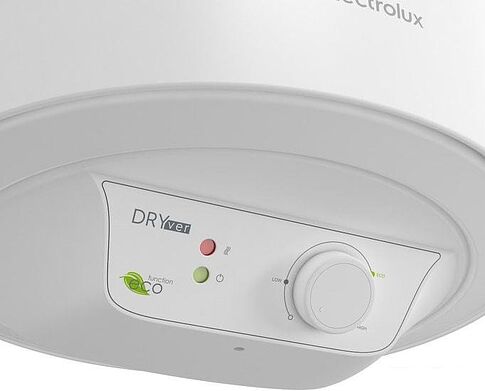 Водонагреватель Electrolux EWH 80 DRYver