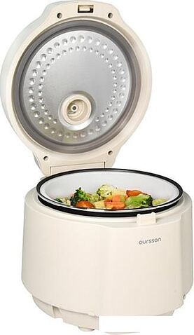Мультиварка Oursson PM5016SD/IV