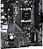 Материнская плата ASRock A620M-HDV/M.2