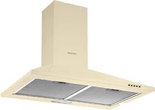 Кухонная вытяжка Graude DHP 50.0 EL