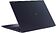 Ноутбук ASUS ExpertBook B9 OLED B9403CVAR-KM1217