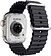 Умные часы Fontel iWatch Ultra 9 (титановый)