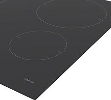 Варочная панель BEKO HII 64200 FMTZG