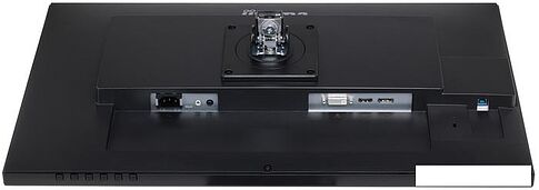 Монитор Iiyama ProLite XUB2792QSU-B5