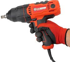 Гайковерт ForceKraft FK-P1B-GW5-500