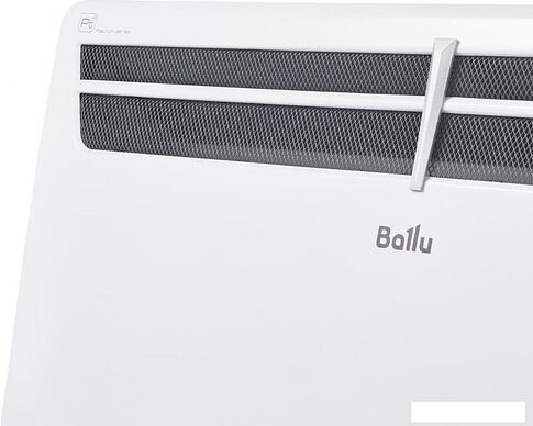 Конвектор Ballu Evolution Transformer BEC/EVU-500-I (инверторное управление, с шасси)