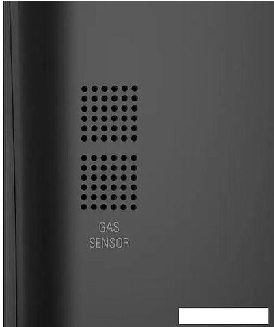 Очиститель воздуха Stadler Form Roger little (черный)