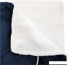 Электрическое одеяло Sencor SUB 2001B Электрическое одеяло Sencor SUB 2001B