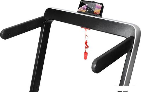 Электрическая беговая дорожка VictoryFit VF-X680