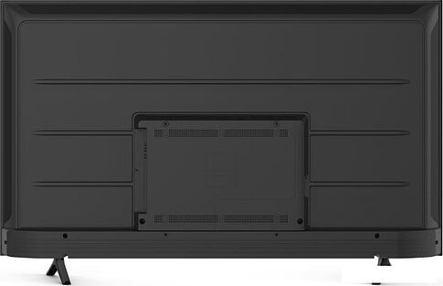 Телевизор Thomson T50USL7040