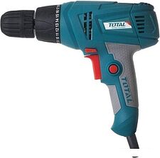 Дрель-шуруповерт Total TD502106 Дрель-шуруповерт Total TD502106