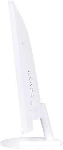 Монитор Hiper EasyView SW2401