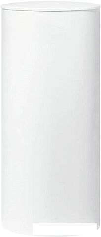Водонагреватель Bosch WSTB 200