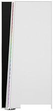 Компьютер Jet Multimedia 5R5600GD32HD1VGAG3W5