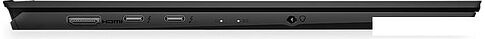 Ноутбук MSI Prestige 13 AI Evo A1MG-068XBY